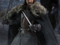 Eddard Stark 09