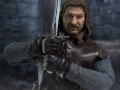 Eddard Stark 04