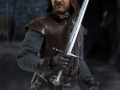 Eddard Stark 06