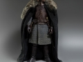 Eddard Stark 10
