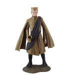 Joffrey Baratheon (Dark Horse)