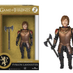 Tyrion Lannister (Funko Legacy)