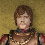 Tyrion Lannister (Funko Legacy)