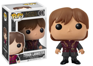 FP_01_Game_of_Thrones_Tyrion