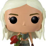 Daenerys Targaryen (Funko Pop!)