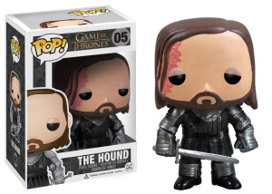 FP_05_Game-of-Thrones_Hound
