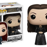 Sansa Stark (Funko Pop!)