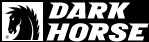darkhorse_logo
