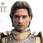 Jaime Lannister (ThreeZero)