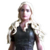 Daenerys Targaryen (Season 6 Outfit) (Dark Horse)