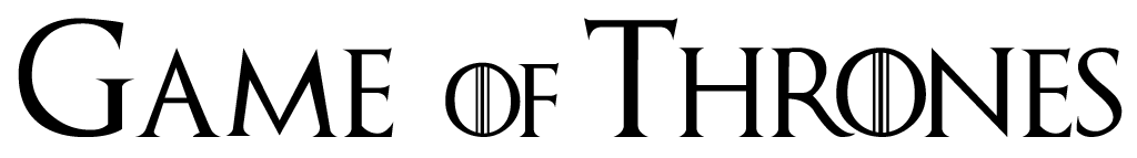 GoT-Logo