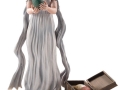 DH_S1_Daenerys_Targaryen