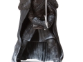 DH_S1_Jon_Snow