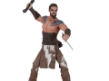 DH_S2_Khal_Drogo