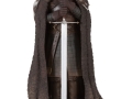 DH_S2_Ned_Stark