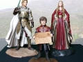 Scale_Jamie-Cersei-Tyrion