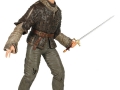 DH_S3_Arya_Stark