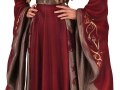 DH_S3_Cersei_Baratheon