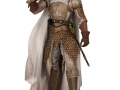 DH_S3_Jaime_Lannister