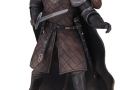 DH_S3_Robb_Stark