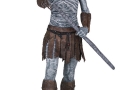 DH_S3_White_Walker