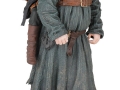 DH_S4_Hodor_Bran