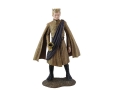 DH_S4_Joffrey_Baratheon