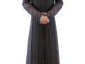 DH_S4_Petyr_Baelish