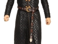 DH_S4_Tywin_Lannister