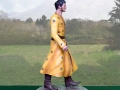 rechts