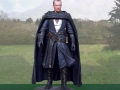 SB_vorne