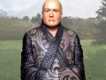 Varys (Dark Horse) - Totale