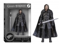 FL_01_Jon_Snow