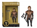 FL_02_Tyrion