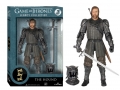 FL_03_The_Hound