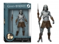 FL_04_White_Walker