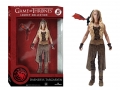 FL_05_Daenerys