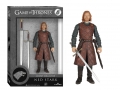 FL_06_Ned_Stark