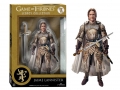 FL_07_JaimeLannister