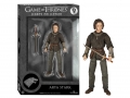 FL_09_Arya_Stark
