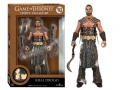 FL_10_Khal_Drogo