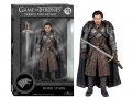 FL_11_Robb_Stark