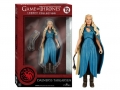 FL_12_Mhysa