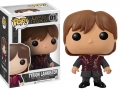 FP_01_Game_of_Thrones_Tyrion