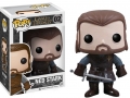 FP_02_Game-of-Thrones_NedStark