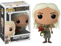 FP_03_Game_of_Thrones_Daenerys