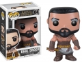 FP_04_Game_of_Thrones_KhalDrogo