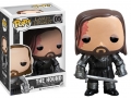 FP_05_Game-of-Thrones_Hound