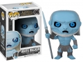 FP_06_Game-of-Thrones_WhiteWalker