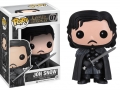 FP_07_Jon_Snow